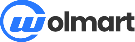 Logotipo
