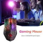 A4Tech-Bloody-A70-Usb-Con-Cable-Ptico-4000Dpi-Color-Brillante-Rat-N-Para-Juegos-Versi-N-1.Webp