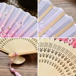 Abanico-Plegable-De-Seda-De-Estilo-Vintage-Artesan-A-De-Arte-De-Patr-N-Japon-S-3.Webp