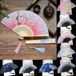 Abanico-Plegable-De-Seda-De-Estilo-Vintage-Artesan-A-De-Arte-De-Patr-N-Japon-S-4.Webp