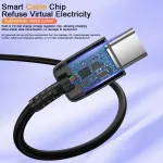 Adaptador-de-corriente-de-cargador-superr-pido-Cable-USB-tipo-C-Original-de-25W-carga-r-1.webp