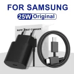 Adaptador-de-corriente-de-cargador-superr-pido-Cable-USB-tipo-C-Original-de-25W-carga-r.webp