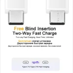 Adaptador-de-corriente-de-cargador-superr-pido-Cable-USB-tipo-C-Original-de-25W-carga-r-2.webp