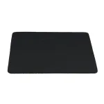 Alfombrilla-De-Rat-N-Antideslizante-Para-Ordenador-Port-Til-Alfombrilla-De-Goma-Negra-Para-Pc-Suministros-4.Webp