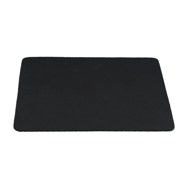 Imagen Del Producto Perfecto Felpudo De Ratón Se Adhiere A La Superficie | Compra Online En Tiendafiable