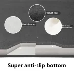 Alfombrilla-Superabsorbente-Para-El-Suelo-Del-Ba-O-Alfombrilla-Antideslizante-De-Terciopelo-Coral-Alfombrilla-Para-La-1.Webp