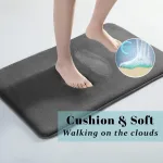 Alfombrilla-Superabsorbente-Para-El-Suelo-Del-Ba-O-Alfombrilla-Antideslizante-De-Terciopelo-Coral-Alfombrilla-Para-La-2.Webp