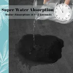 Alfombrilla-Superabsorbente-Para-El-Suelo-Del-Ba-O-Alfombrilla-Antideslizante-De-Terciopelo-Coral-Alfombrilla-Para-La-3.Webp