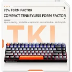 Aliexpress-Collection-Machenike-Teclado-Mec-Nico-K500A-B84-75-Tkl-Perif-Rico-Para-Juegos-Con-Cable-1.Webp