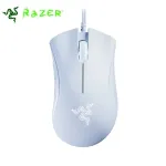 Razer: El Mouse Asombroso Y Auténtico