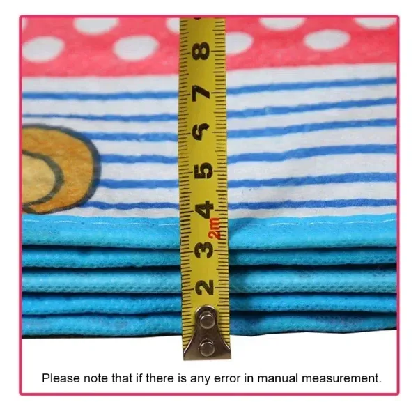 Imagen Del Producto Sábana De Calor Para Perros Calidad Y Confort Para Mascota | Compra Online En Tiendafiable