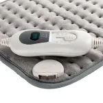 Almohadilla-De-Calefacci-N-El-Ctrica-De-Microfelpa-Para-El-Abdomen-Calentador-De-Invierno-Con-3-1.Webp