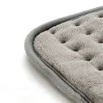 Almohadilla-De-Calefacci-N-El-Ctrica-De-Microfelpa-Para-El-Abdomen-Calentador-De-Invierno-Con-3-2.Webp