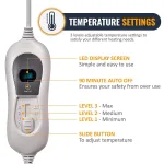 Almohadilla-De-Calefacci-N-El-Ctrica-De-Microfelpa-Para-El-Abdomen-Calentador-De-Invierno-Con-3-3.Webp