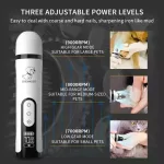 Amoladora-De-U-As-El-Ctrica-Para-Mascotas-Corta-As-Con-Luz-Led-Para-Gatos-Y-3.Webp