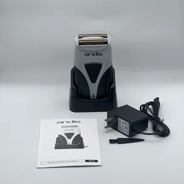 Imagen del producto Perfecto Rasuradora Eléctrica para Caballero | Compra online en Tiendafiable