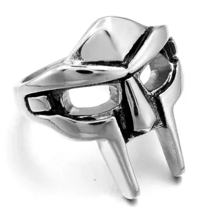 Imagen del producto Sortija para Caballeros Brillante y Elegante | Compra online en Tiendafiable