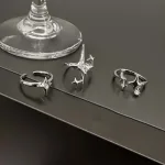 Anillo-Abierto-De-Estrella-Cruzada-Irregular-Vintage-Para-Mujeres-Y-Hombres-Anillos-De-Pareja-Ajustables-De-5.Webp