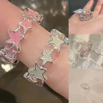 Anillo-De-Estrella-Irregular-De-Estilo-Coreano-Aleaci-N-Geom-Trica-Hebilla-De-Dedo-Kpop-Accesorios.webp
