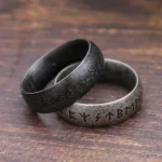 Anillo-De-Runa-Vikinga-Retro-Para-Hombres-Y-Mujeres-Joyer-A-De-Acero-Inoxidable-316L-Anillos-1.Webp