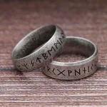 Anillo-De-Runa-Vikinga-Retro-Para-Hombres-Y-Mujeres-Joyer-A-De-Acero-Inoxidable-316L-Anillos-2.Webp