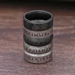 Anillo-De-Runa-Vikinga-Retro-Para-Hombres-Y-Mujeres-Joyer-A-De-Acero-Inoxidable-316L-Anillos-3.Webp