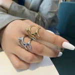 Anillos-Ajustables-Irregulares-Vintage-Elegantes-De-Moda-Para-Mujer-Color-Plateado-Punk-Geom-Trico-Ramas-Huecas-1.Webp