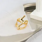 Anillos-Ajustables-Irregulares-Vintage-Elegantes-De-Moda-Para-Mujer-Color-Plateado-Punk-Geom-Trico-Ramas-Huecas-3.Webp