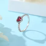 Anillos-De-Plata-De-Ley-925-Para-Mujer-Corona-Original-Coraz-N-De-Amor-Espoleta-Compromiso-1.Webp