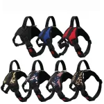 Arn-S-Ajustable-Con-Correa-Para-Perros-Y-Gatos-Chaleco-Reflectante-Y-Transpirable-Para-Perros-Peque-1.Webp