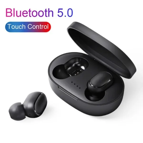 Imagen Del Producto Audífonos Originales De Alta Calidad Con Sonido Hd | Compra Online En Tiendafiable