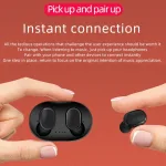 Auriculares-Tws-A6S-Originales-Inal-Mbricos-Por-Bluetooth-Deportivos-Est-Reo-Para-Xiaomi-Huawei-Y-Iphone-4.Webp