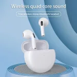 Auriculares-TWS-Pro-6-inal-mbricos-por-Bluetooth-con-micr-fono-9D-est-reo-Pro-6-3.webp