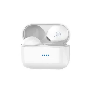 Imagen del producto Auriculares Inalámbricos Bluetooth de alta Calidad | Compra online en Tiendafiable