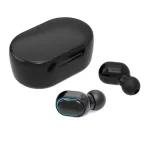 Auriculares-Inal-Mbricos-E7S-Tws-Con-Bluetooth-Cascos-Deportivos-Con-Control-Resistentes-Al-Agua-Micr-Fono-7.Webp