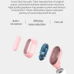 Auriculares-Inal-Mbricos-E7S-Tws-Con-Bluetooth-Cascos-Deportivos-Con-Control-Resistentes-Al-Agua-Micr-Fono-9.Webp