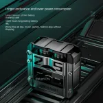 Auriculares-Inal-Mbricos-M25-Con-Bluetooth-5-2-Aud-Fonos-Est-Reo-9D-Hifi-Con-Reducci-2.Webp
