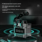 Auriculares-Inal-Mbricos-M25-Con-Bluetooth-5-2-Aud-Fonos-Est-Reo-9D-Hifi-Con-Reducci-4.Webp