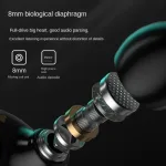 Auriculares-Inal-Mbricos-M25-Con-Bluetooth-5-2-Aud-Fonos-Est-Reo-9D-Hifi-Con-Reducci-5.Webp
