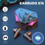 Auriculares-Inal-Mbricos-X15-Tws-Con-Bluetooth-5-3-Cascos-De-Baja-Latencia-Para-Videojuegos-Con-2.Webp