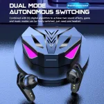 Auriculares-Inal-Mbricos-X15-Tws-Con-Bluetooth-5-3-Cascos-De-Baja-Latencia-Para-Videojuegos-Con-3.Webp