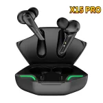 Auriculares Inalámbricos De Calidad Asombrosos Y Auténticos