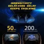 Auriculares-Inal-Mbricos-X15-Para-Videojuegos-Cascos-Con-Bluetooth-5-0-Tws-Est-Reo-Baja-Latencia-3.Webp