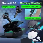 Auriculares Inalámbricos Xpro Calidad Y Conexión Bluetooth