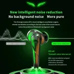 Auriculares-Inal-Mbricos-X15Pro-Tws-Originales-Cascos-Con-Bluetooth-Para-Juegos-Con-Micr-Fonos-Reducci-N-2.Webp