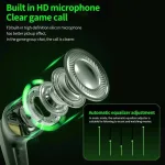 Auriculares-Inal-Mbricos-X15Pro-Tws-Originales-Cascos-Con-Bluetooth-Para-Juegos-Con-Micr-Fonos-Reducci-N-3.Webp