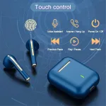 Auriculares-Inal-Mbricos-Con-Bluetooth-5-3-Dispositivo-De-Audio-Con-Cancelaci-N-De-Ruido-Hd-1.Webp