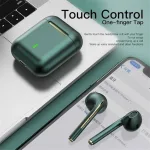 Auriculares-Inal-Mbricos-Con-Bluetooth-5-3-Dispositivo-De-Audio-Con-Cancelaci-N-De-Ruido-Hd-2.Webp