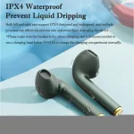 Auriculares-Inal-Mbricos-Con-Bluetooth-5-3-Dispositivo-De-Audio-Con-Cancelaci-N-De-Ruido-Hd-3.Webp