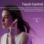 Auriculares-Inal-Mbricos-Con-Bluetooth-5-3-Dispositivo-De-Audio-Con-Cancelaci-N-De-Ruido-Hd-4.Webp